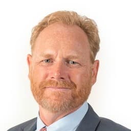 Ron Little, P.Eng.