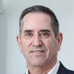 Luis Felipe Medina Aguirre
