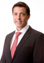 Javier-Reyes